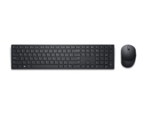Northinex-IT Solutions-Vancouver-BC