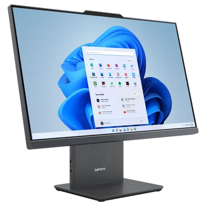 Northinex-IT Solutions-Vancouver-BC
