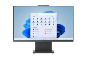 Northinex-IT Solutions-Vancouver-BC