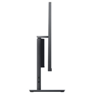 Northinex-IT Solutions-Vancouver-BC