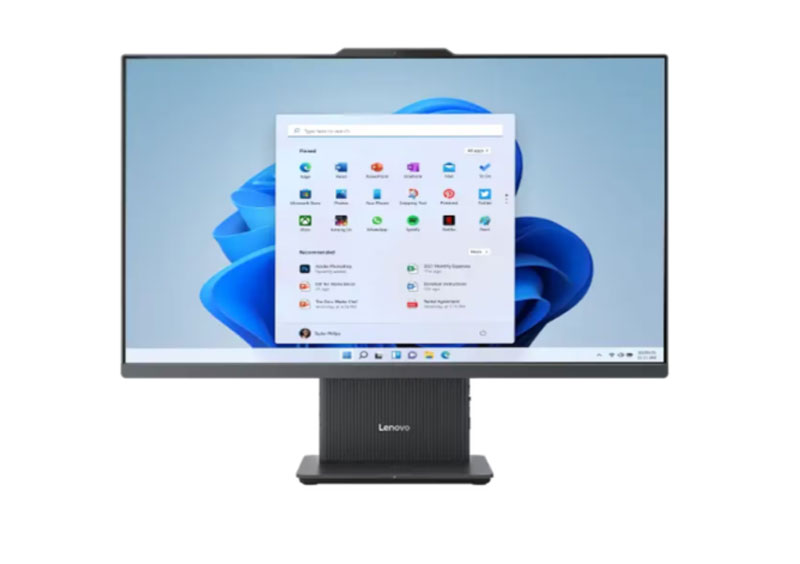 Northinex-IT Solutions-Vancouver-BC