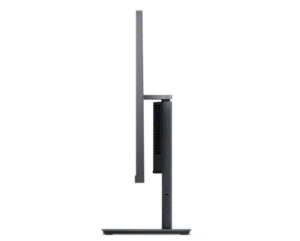Northinex-IT Solutions-Vancouver-BC