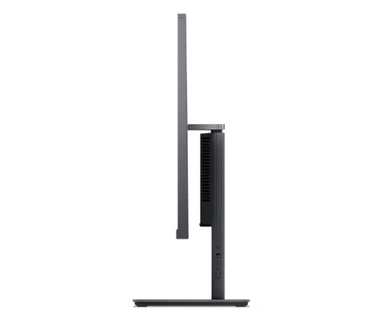 Northinex-IT Solutions-Vancouver-BC