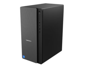 Northinex-IT Solutions-Vancouver-BC