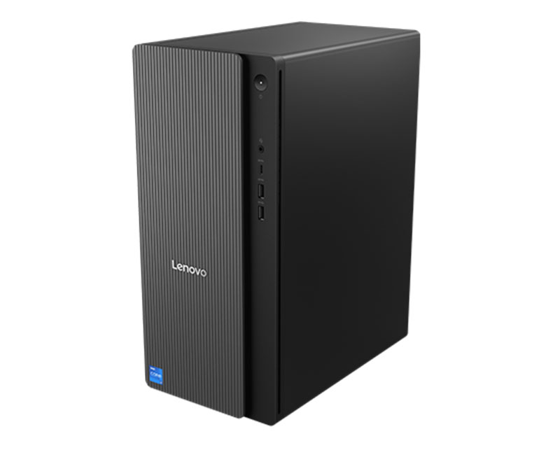 Northinex-IT Solutions-Vancouver-BC