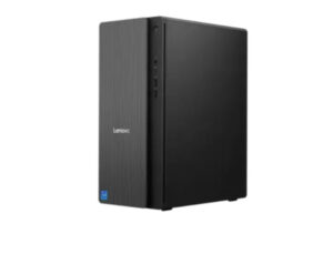 Northinex-IT Solutions-Vancouver-BC