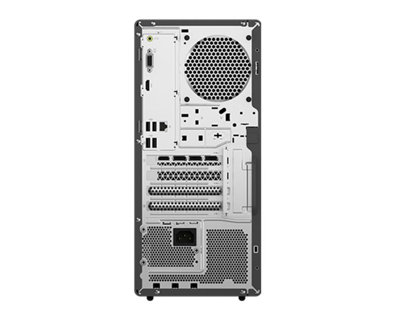 Northinex-IT Solutions-Vancouver-BC