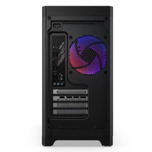 Northinex-IT Solutions-Vancouver-BC