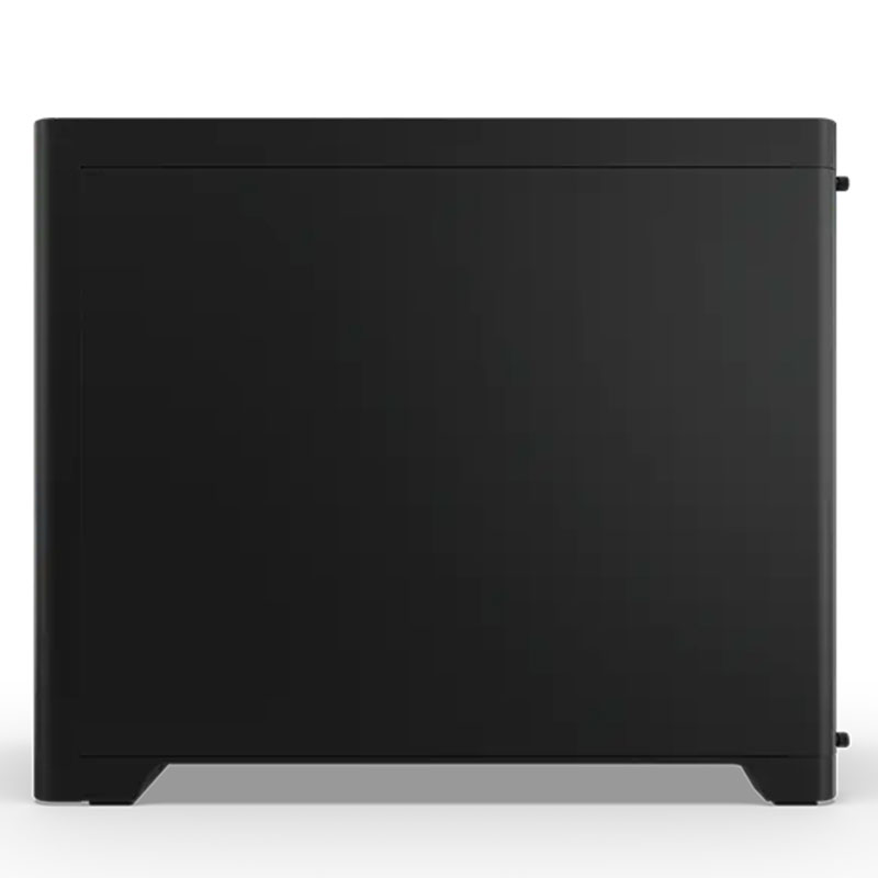 Northinex-IT Solutions-Vancouver-BC