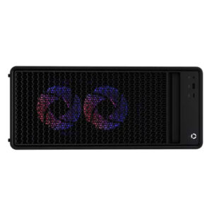 Northinex-IT Solutions-Vancouver-BC