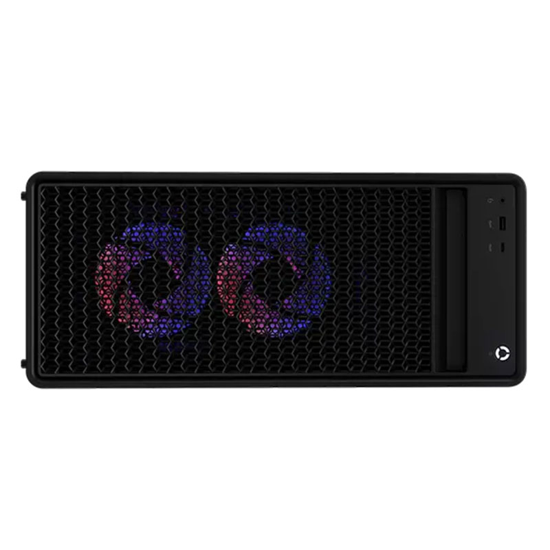 Northinex-IT Solutions-Vancouver-BC