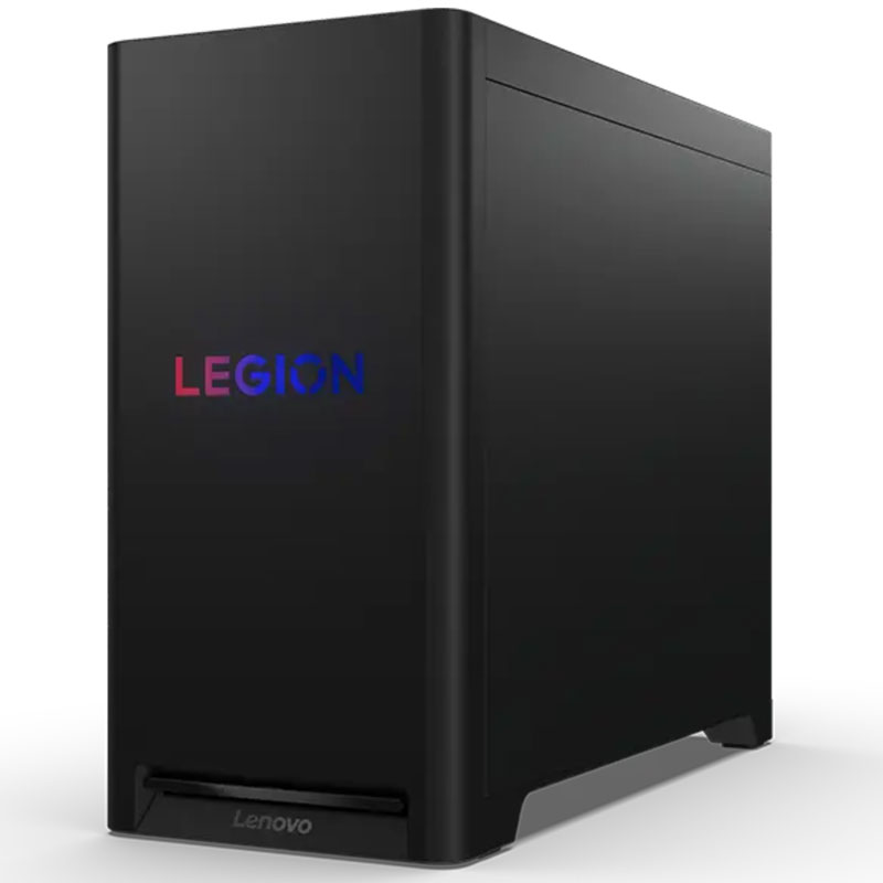 Northinex-IT Solutions-Vancouver-BC