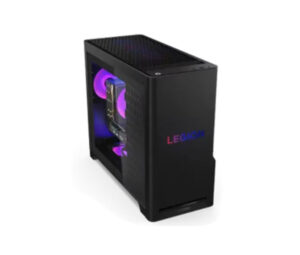 Northinex-IT Solutions-Vancouver-BC