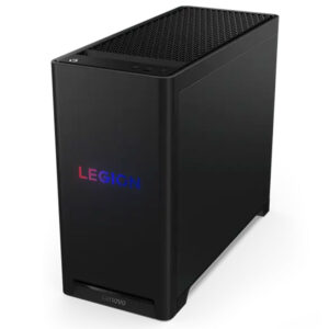 Northinex-IT Solutions-Vancouver-BC