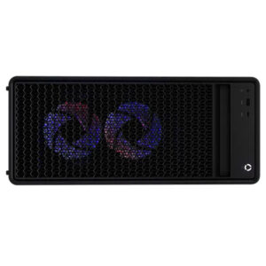 Northinex-IT Solutions-Vancouver-BC