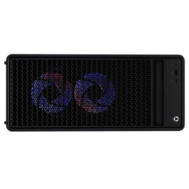 Northinex-IT Solutions-Vancouver-BC
