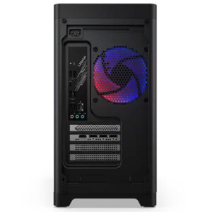 Northinex-IT Solutions-Vancouver-BC