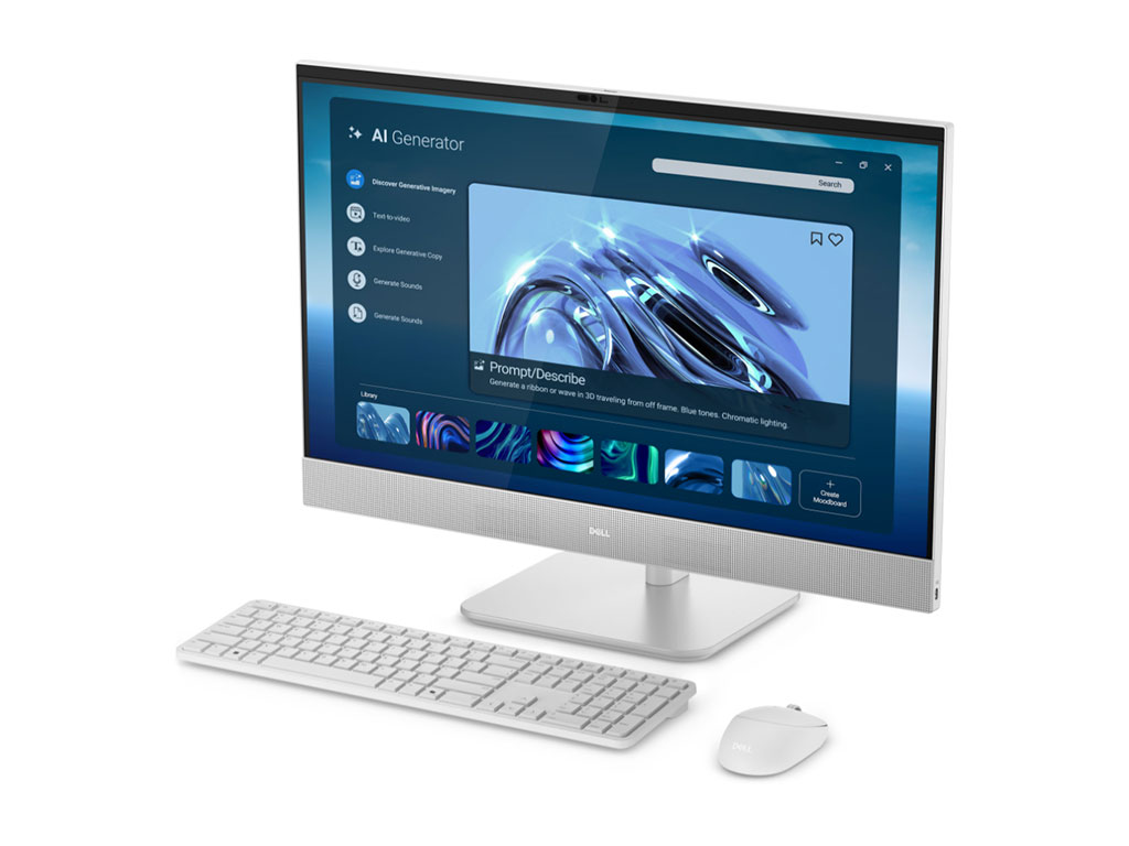 Northinex-IT Solutions-Vancouver-BC