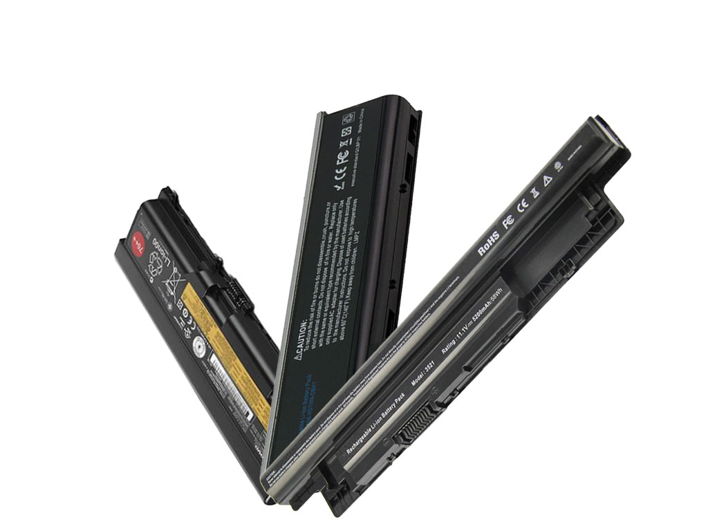 Northinex-IT Solutions-Vancouver-BC