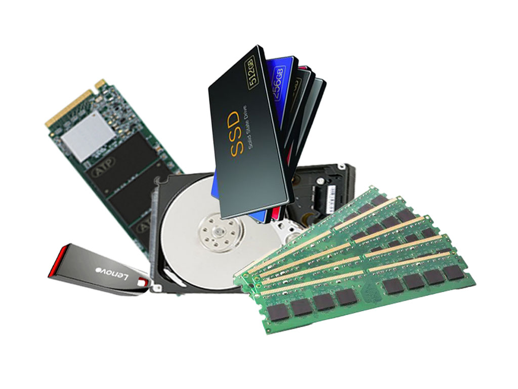 Northinex-IT Solutions-Vancouver-BC