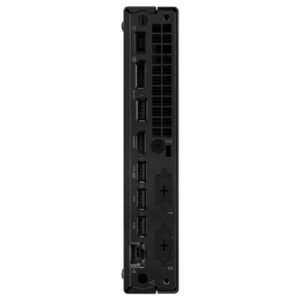Northinex-IT Solutions-Vancouver-BC