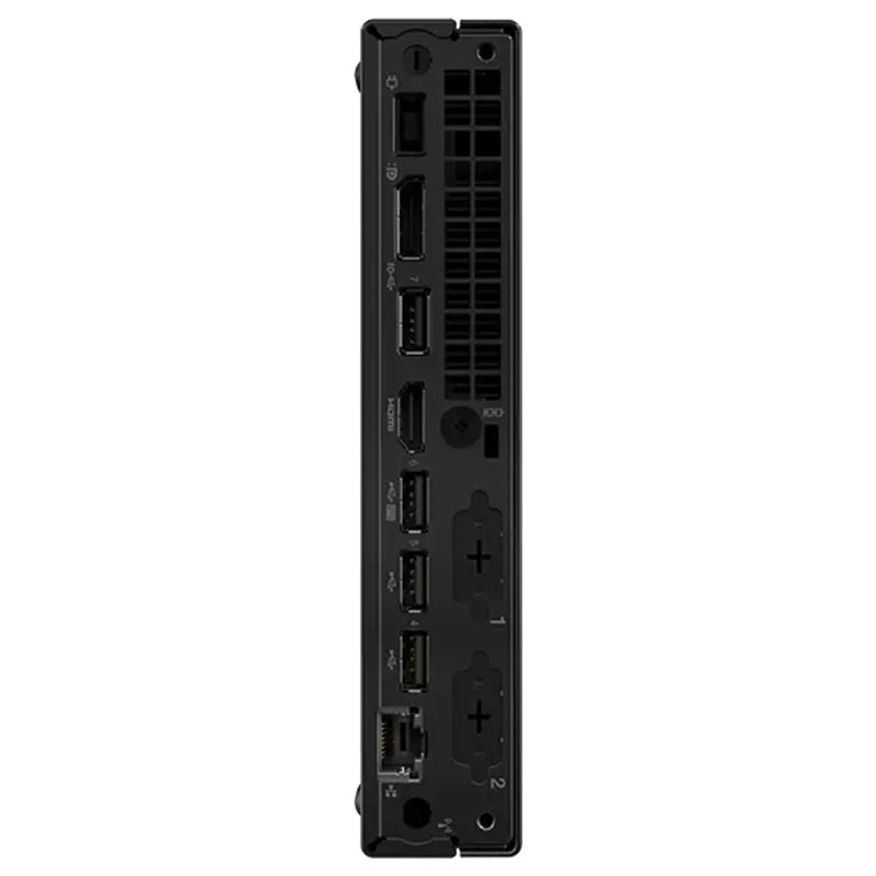 Northinex-IT Solutions-Vancouver-BC