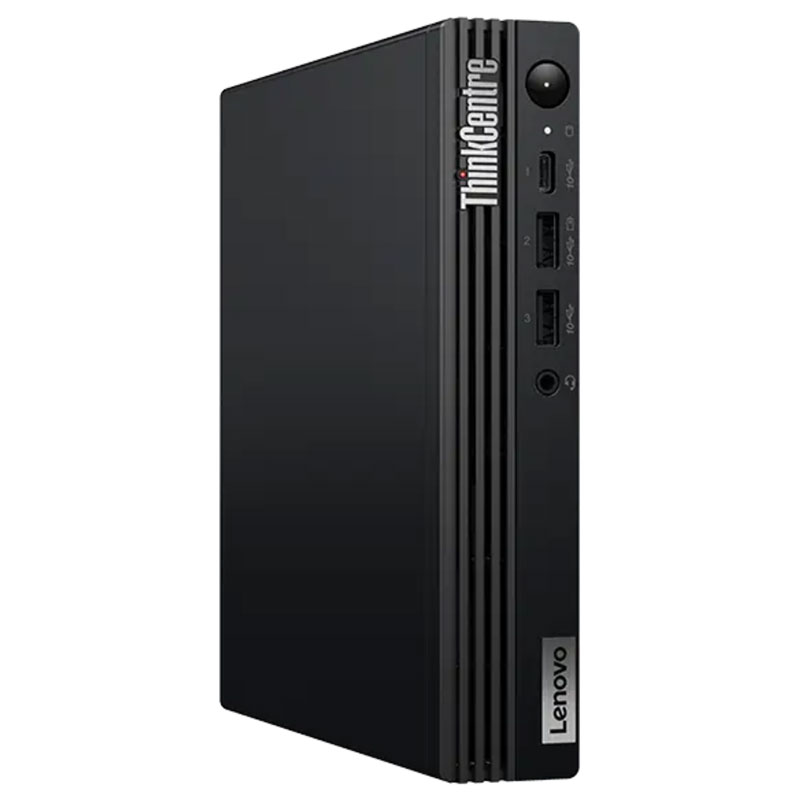 Northinex-IT Solutions-Vancouver-BC