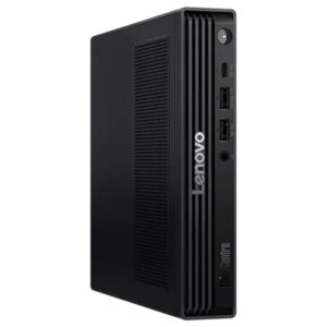 Northinex-IT Solutions-Vancouver-BC