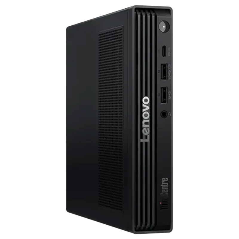 Northinex-IT Solutions-Vancouver-BC