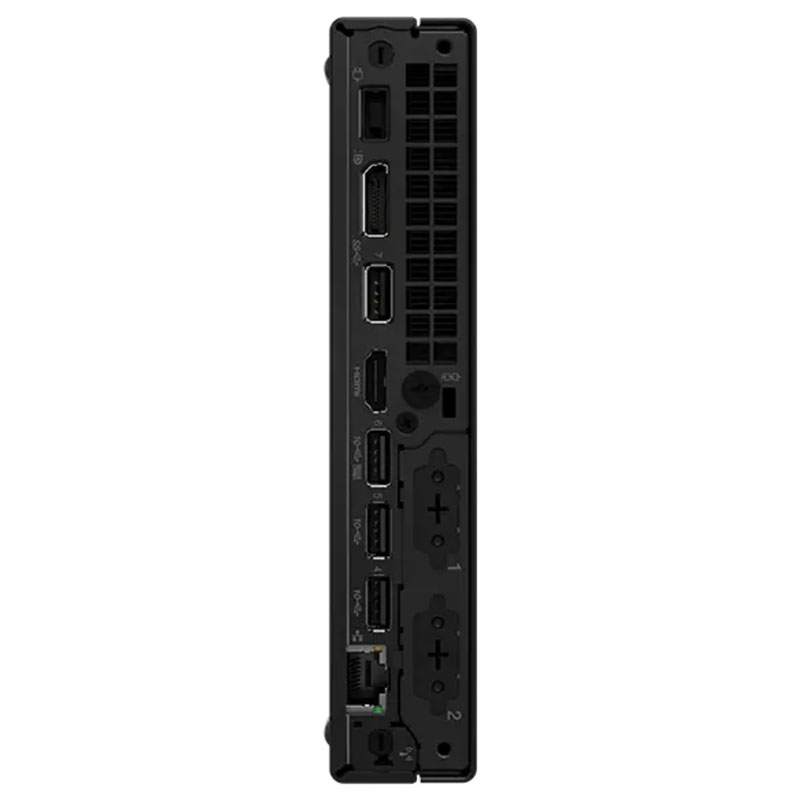 Northinex-IT Solutions-Vancouver-BC