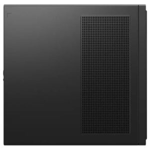 Northinex-IT Solutions-Vancouver-BC