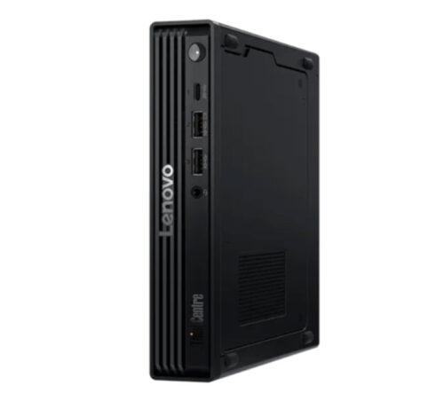 Northinex-IT Solutions-Vancouver-BC