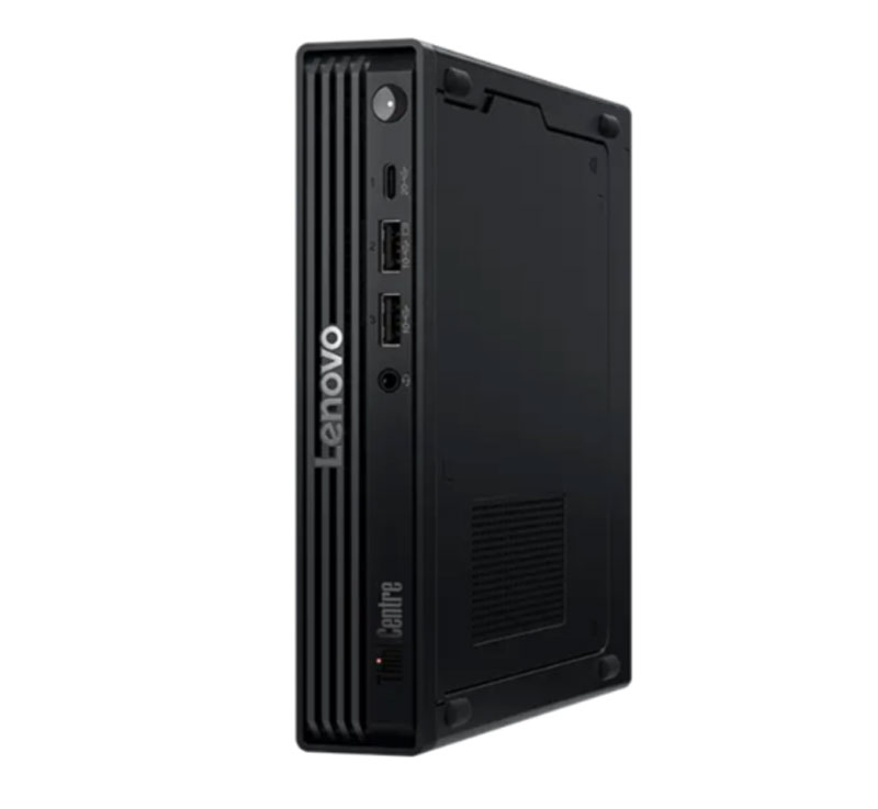 Northinex-IT Solutions-Vancouver-BC