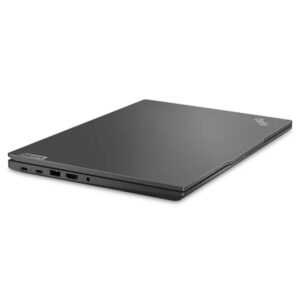 Northinex-IT Solutions-Vancouver-BC