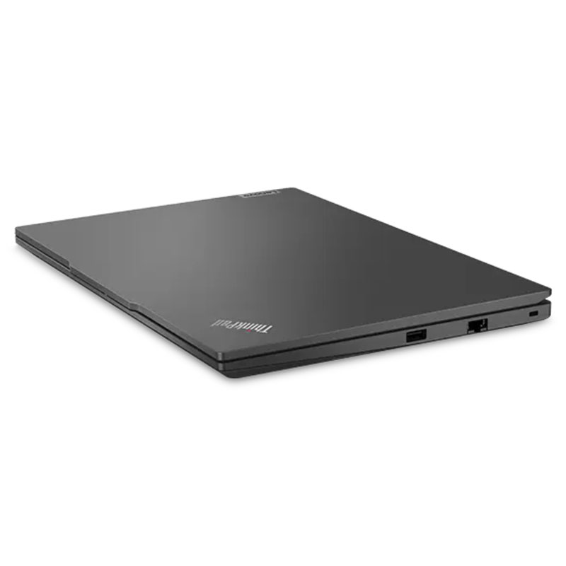 Northinex-IT Solutions-Vancouver-BC