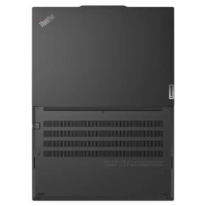 Northinex-IT Solutions-Vancouver-BC