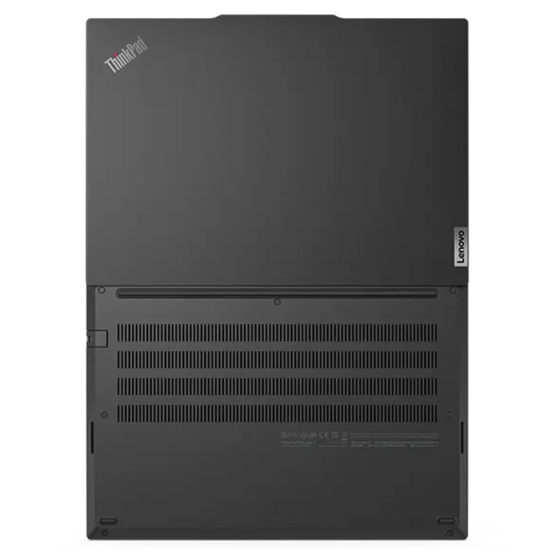 Northinex-IT Solutions-Vancouver-BC