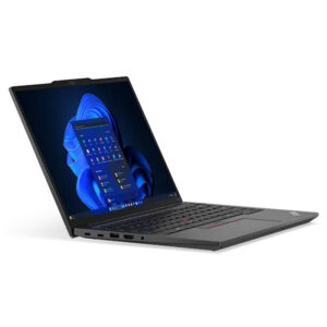 Northinex-IT Solutions-Vancouver-BC
