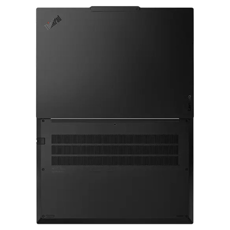 Northinex-IT Solutions-Vancouver-BC