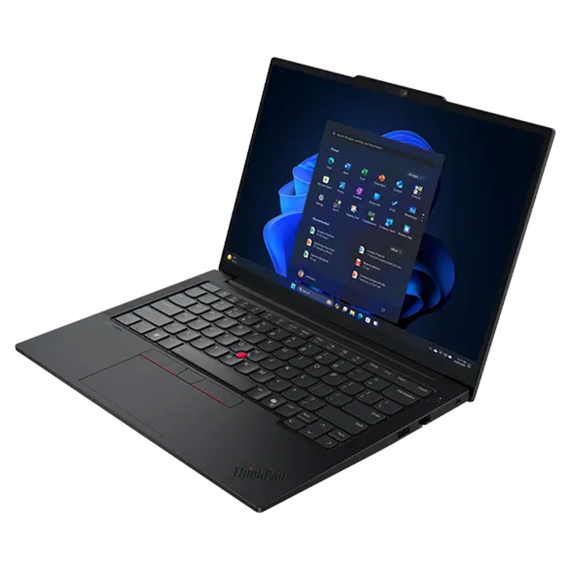 Northinex-IT Solutions-Vancouver-BC