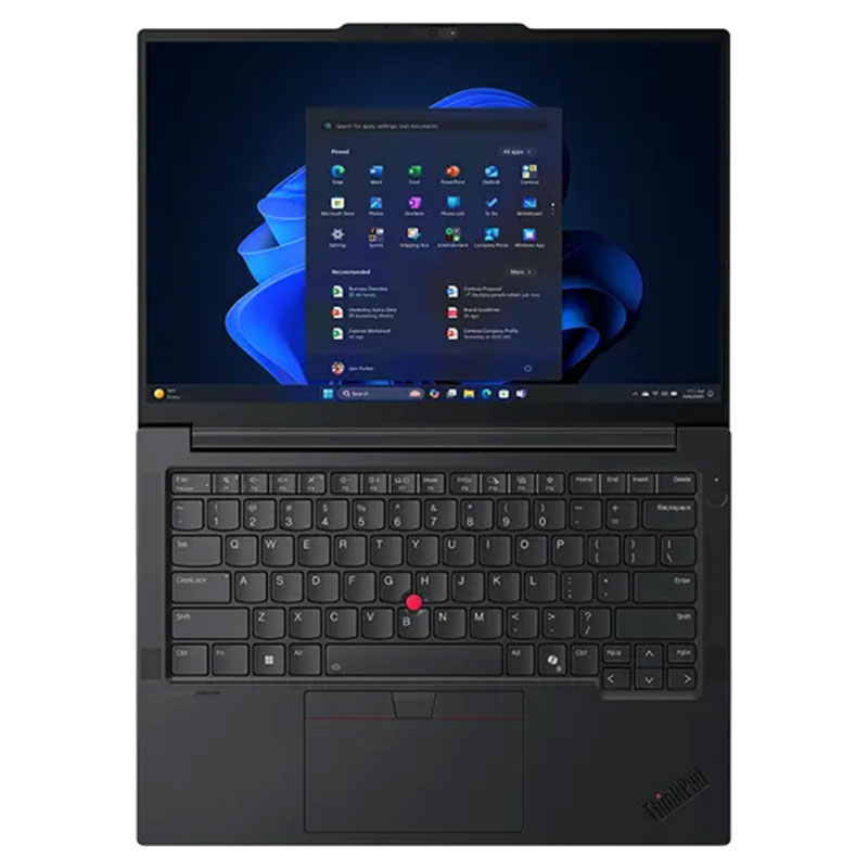Northinex-IT Solutions-Vancouver-BC
