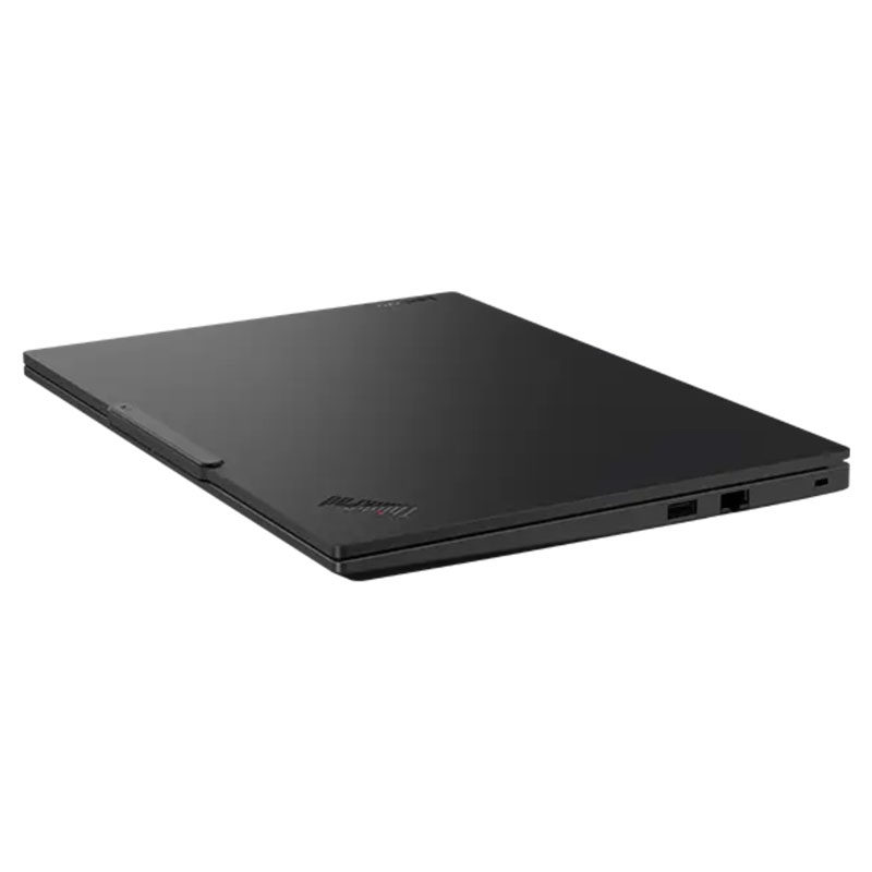 Northinex-IT Solutions-Vancouver-BC