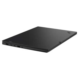 Northinex-IT Solutions-Vancouver-BC