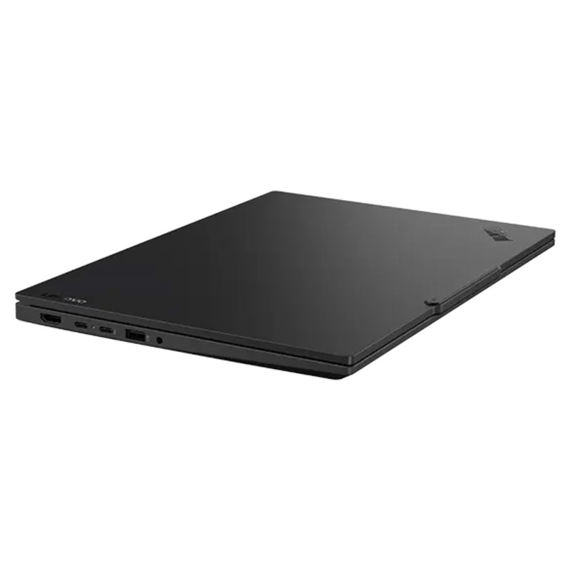 Northinex-IT Solutions-Vancouver-BC