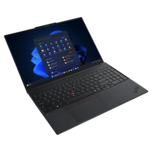 Northinex-IT Solutions-Vancouver-BC