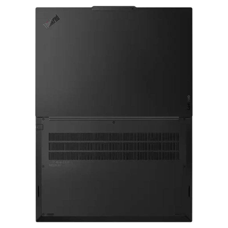 Northinex-IT Solutions-Vancouver-BC