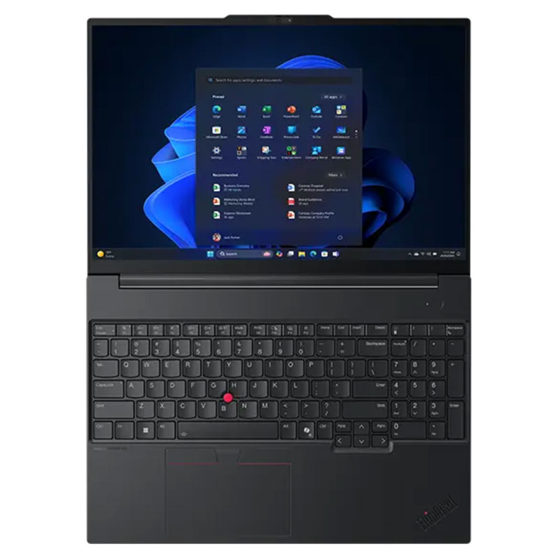 Northinex-IT Solutions-Vancouver-BC