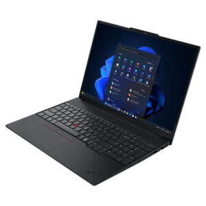 Northinex-IT Solutions-Vancouver-BC