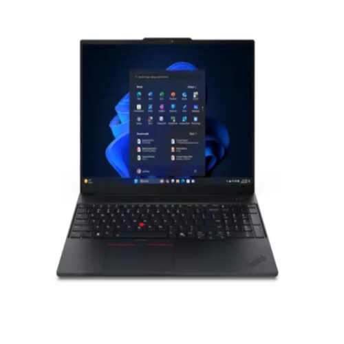 ThinkPad E16 Gen 3 Intel (16ʺ) Northinex-IT Solutions-Vancouver-BC