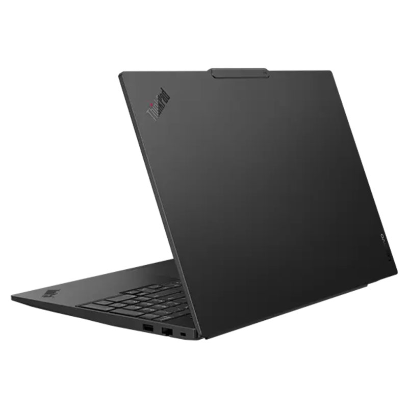 Northinex-IT Solutions-Vancouver-BC